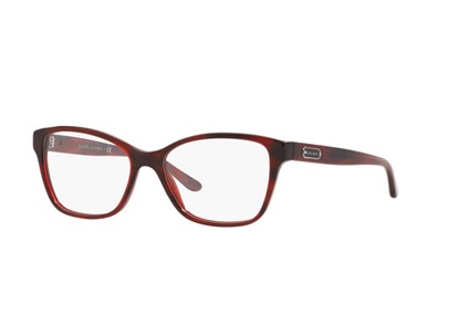 Óculos de Grau - RALPH LAUREN - RA6129 5522 54 - DEMI