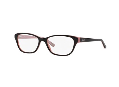 Óculos de Grau - RALPH LAUREN - RA7020 599 52 - VERMELHO
