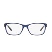 Óculos de Grau - RALPH LAUREN - RA7039 6073 53 - AZUL