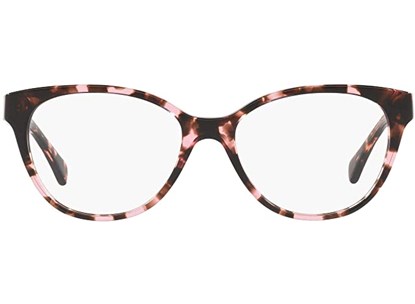 Óculos de Grau - RALPH LAUREN - RA7103 1693 52 - TARTARUGA