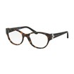 Óculos de Grau - RALPH LAUREN - RL6150 5010 53 - DEMI