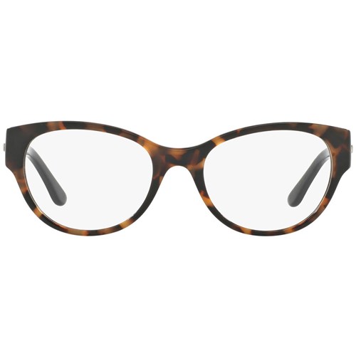 Óculos de Grau - RALPH LAUREN - RL6150 5010 53 - DEMI