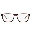 Óculos de Grau - RALPH LAUREN - RL6208 5003 56 - DEMI