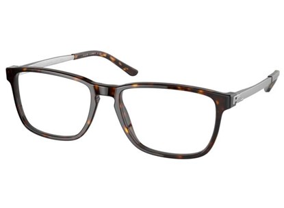 Óculos de Grau - RALPH LAUREN - RL6208 5003 56 - DEMI