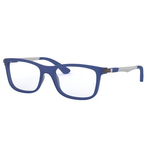 Óculos de Grau - RAY-BAN - RB1549 3655 48 - AZUL