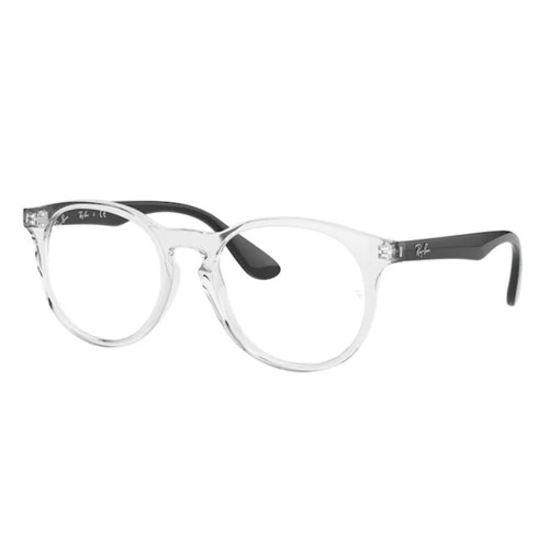 Óculos de Grau - RAY-BAN - RB1594 3541 44 - CRISTAL