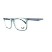 Óculos de Grau - RAY-BAN - RB1595L 3824 49 - VERDE