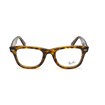 Óculos de Grau - RAY-BAN - RB4340-V 2012 50 - MARROM