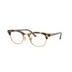 Óculos de Grau - RAY-BAN - RB5154 8116 51 - DEMI