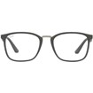 Óculos de Grau - RAY-BAN - RB7194L 8130 54 - CINZA