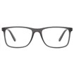 Óculos de Grau - RAY-BAN - RB7203L 8168 56 - CINZA
