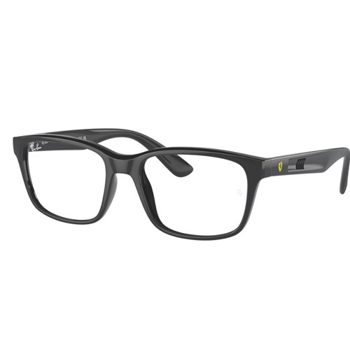 Óculos de Grau - RAY-BAN - RB7221-M F687 54 - CINZA