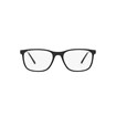 Óculos de Grau - RAY-BAN - RB7244 2000 53 - PRETO