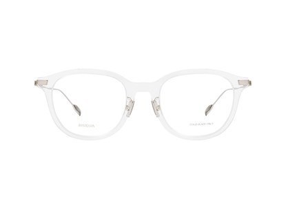 Óculos de Grau - RIMOWA - RW50001U 026 50 - CRISTAL