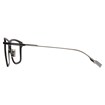 Óculos de Grau - RIMOWA - RW50003U 001 53 - PRETO