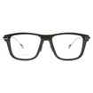 Óculos de Grau - RIMOWA - RW50003U 001 53 - PRETO