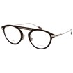 Óculos de Grau - RIMOWA - RW50004U 001 47 - PRETO