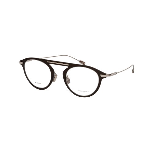 Óculos de Grau - RIMOWA - RW50004U 001 47 - PRETO