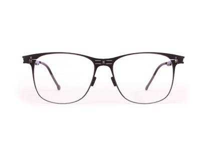 Óculos de Grau - ROAV - 6014 COL13 55 - CINZA