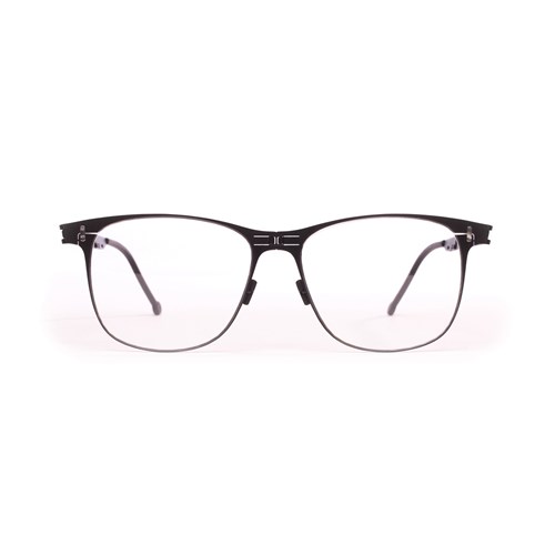 Óculos de Grau - ROAV - 6014 COL13 55 - CINZA