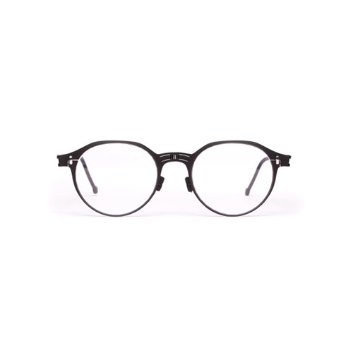 Óculos de Grau - ROAV - VISION-6004  -  - PRETO