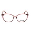 Óculos de Grau - ROBERTO CAVALLI - 5073 081 54 - ROSA