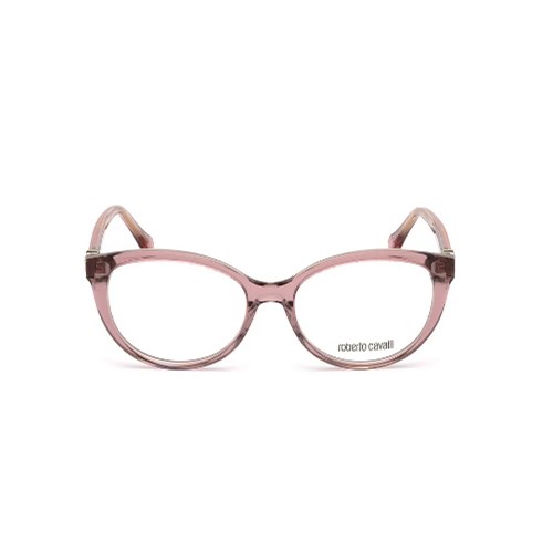 Óculos de Grau - ROBERTO CAVALLI - 5073 081 54 - ROSA