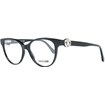 Óculos de Grau - ROBERTO CAVALLI - RC5047 001 52 - PRETO