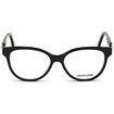 Óculos de Grau - ROBERTO CAVALLI - RC5047 001 52 - PRETO