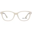 Óculos de Grau - ROBERTO CAVALLI - RC5074 024 52 - BRANCO