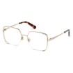 Óculos de Grau - ROBERTO CAVALLI - RC5085 032 53 - PRATA