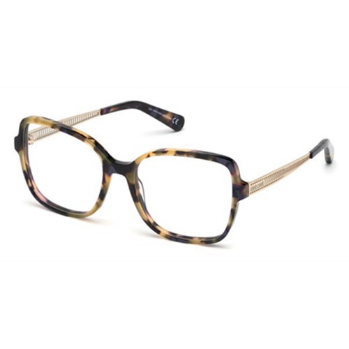 Óculos de Grau - ROBERTO CAVALLI - RC5087 055 55 - DEMI