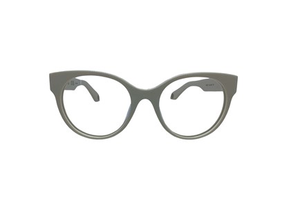 Óculos de Grau - ROBERTO CAVALLI - VRC027 09EZ 52 - VINHO