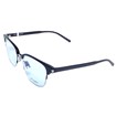 Óculos de Grau - SAINT LAURENT - SL189 001 51 - PRETO