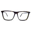 Óculos de Grau - SAINT LAURENT - SL260 002 54 - DEMI