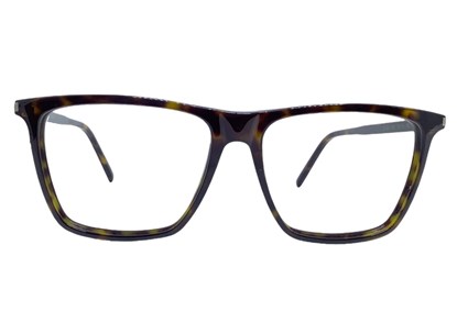 Óculos de Grau - SAINT LAURENT - SL260 002 54 - DEMI