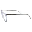 Óculos de Grau - SAINT LAURENT - SL261 005 53 - CRISTAL