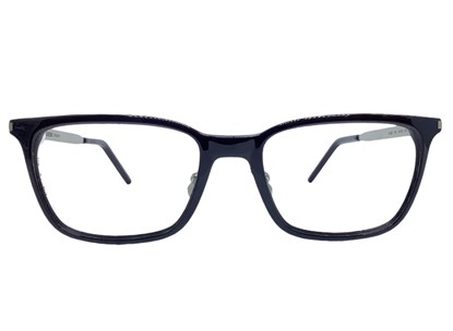 Óculos de Grau - SAINT LAURENT - SL262 006 54 - PRETO