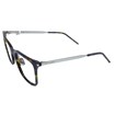Óculos de Grau - SAINT LAURENT - SL263 003 53 - DEMI