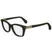 Óculos de Grau - SALVATORE FERRAGAMO - SF2973 302 50 - VERDE