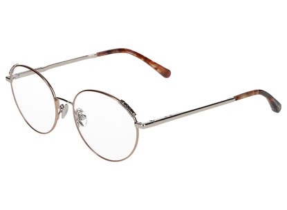 Óculos de Grau - SCOTCH & SODA - SS1017 800 51 - PRATA