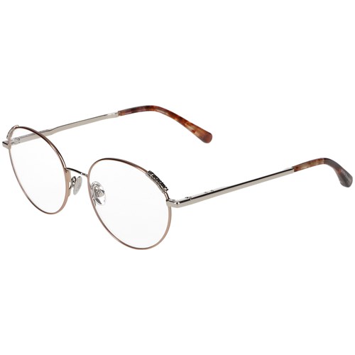 Óculos de Grau - SCOTCH & SODA - SS1017 800 51 - PRATA