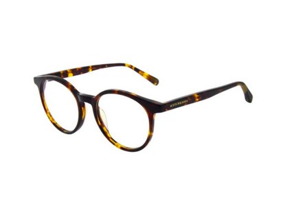 Óculos de Grau - SCOTCH & SODA - SS3022 104 52 - TARTARUGA