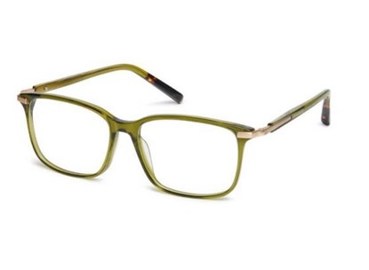Óculos de Grau - SCOTCH & SODA - SS4002 542 56 - VERDE