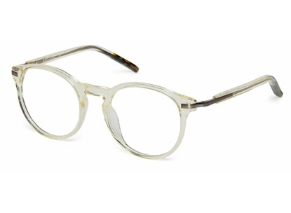 Óculos de Grau - SCOTCH & SODA - SS4004 433 50 - CRISTAL