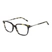 Óculos de Grau - SCOTCH & SODA - SS4019 037 52 - TARTARUGA