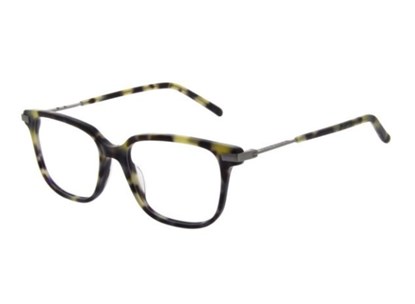 Óculos de Grau - SCOTCH & SODA - SS4019 037 52 - TARTARUGA