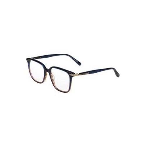 Óculos de Grau - SCOTCH & SODA - SS4020 671 52 - AZUL