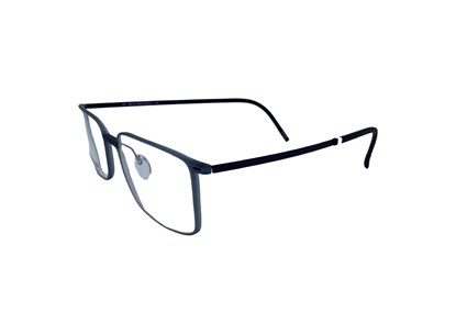 Óculos de Grau - SILHOUETTE - 2884 40 6059 54 - CHUMBO
