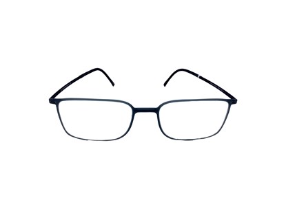 Óculos de Grau - SILHOUETTE - 2884 40 6059 54 - CHUMBO